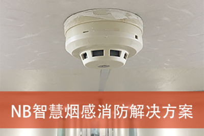 &#20048;&#40060;&#25163;&#26426;&#30331;&#24405;&#20837;&#21475;&#45;&#20048;&#40060;&#65288;&#20013;&#22269;&#65289;